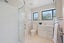 2/30 Curacao Place, Half Moon Bay, Auckland - Carousel 22