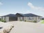 19 Midsummer Avenue, Stratford - Carousel 2