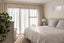 6 Gulati Lane, Mairehau, Christchurch - Carousel 6