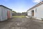 65 Botanical Road, Takaro, Palmerston North - Carousel 15