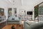 112 Haukore Street, Hairini, Tauranga - Carousel 11