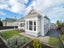 17 Stanley Street, Kenmure, Dunedin - Carousel 21
