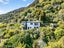 19 KARAKA ST , MURITAI, EASTBOURNE - Carousel 41