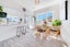 1/9 Margaret Road, Papatoetoe, Auckland - Carousel 5