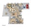 54 Worsnop Way, Albany - Carousel 25
