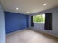 250 Whitney Street, Blockhouse Bay, Auckland - Carousel 3