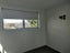 0 Reynolds Road, Horsham Downs, Hamilton - Carousel 8