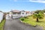 23 Corunna Road, Milford, Auckland - Carousel 3