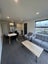 1/54 Pembroke Street, Hamilton Lake, Hamilton - Carousel 2