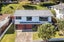 71 Leeward Drive, Whitby, Porirua - Carousel 24