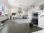 37 Green Avenue, Levin, Levin - Carousel 4
