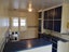 2 Aberdeen Avenue, Takaro, Palmerston North - Carousel 4