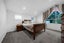 19A Miramar Place, Pakuranga, Auckland - Carousel 11