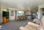 88 Parklands Avenue, Bell Block, New Plymouth - Carousel 9