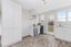 28A Michelle Place, Mangere, Auckland - Carousel 3