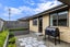 142A Howick Road, Witherlea, Blenheim, Marlborough - Carousel 19