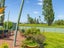 430 Bidwills Cutting Road, Morrisons Bush - Carousel 9