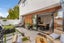 1/8 Hendon Street, Edgeware, Christchurch - Carousel 15