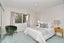 136A Brookside Terrace, Bryndwr, Christchurch - Carousel 11
