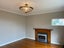 54 Cameron Street, Onehunga, Auckland - Carousel 23