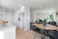 11 Addington Avenue, Manurewa, Auckland - Carousel 5