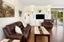 458E Hihi Road, Mangonui - Carousel 7