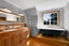 427 Mataro Road, Onaero, Urenui - Carousel 18