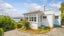 36 Merlincote Crescent, Lyttelton - Carousel 1