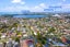 1/35 Stanley Avenue, Milford, Auckland - Carousel 20