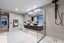 28A Roland Road, Greenhithe, Auckland - Carousel 20