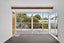 1/470 Hereford Street, Linwood, Christchurch - Carousel 12