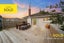 3/8 Jennifer Place, Papatoetoe, Auckland - Carousel 1