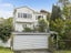 16 Richmond Avenue, Karori, Wellington - Carousel 2