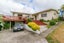 15 Vista Grove, Kelson, Lower Hutt - Carousel 2