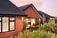 21 Jarrett Terrace, Leamington, Cambridge - Carousel 22