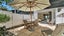 13/53 Collingwood Street, Freemans Bay, Auckland - Carousel 1