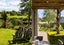 1881 River Road, Flagstaff, Hamilton - Carousel 4