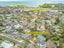 1/34 Sorrel Crescent, Bucklands Beach, Auckland - Carousel 11