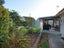 11 Battersea Place, Roslyn, Palmerston North - Carousel 20