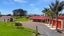 148 Thornton Road, Thornton, Whakatane - Carousel 9