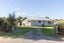 950 Norfolk Road, Carterton - Carousel 17