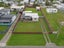 18 Linklater Avenue, Foxton Beach, Foxton - Carousel 1