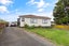 70 Burundi Avenue, Clendon Park, Auckland - Carousel 10