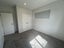 1373 East Coast Road, Albany - Carousel 7