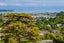 99 Arapiki Road, Stoke, Nelson - Carousel 2