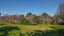 92A Ward Road, Rotorua - Carousel 19