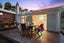 2 Minnehaha Avenue, Titirangi, Auckland - Carousel 9