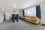103A Lewis Street, Glenview, Hamilton - Carousel 3