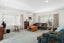 161B Fraser Street, Tauranga South, Tauranga - Carousel 6