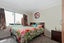 1/8 Putney Place, Ranui, Auckland - Carousel 19